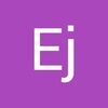 ej_lucero